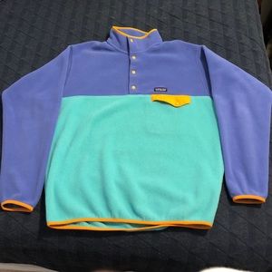 Men’s Large Patagonia